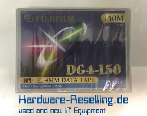 Fujifilm dg4 150 dds4 - fujifilm, dg4-150