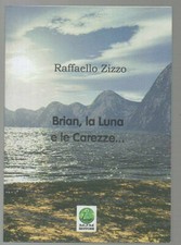 Brian luna le carezze - carezze, di