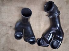 Suzuki RG 500 Gamma air