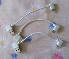 3 Cavi originali Xiaomi Fimi X8 SE e 2020  - 2019