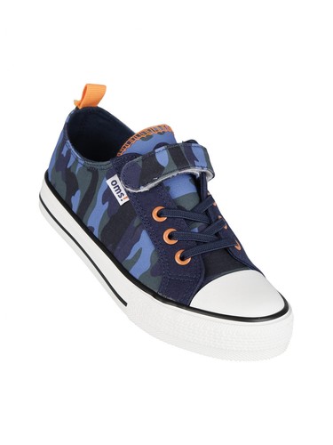 Original marines sneakers - sneakers, da