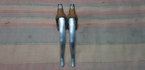 Leve bici corsa - comet, no