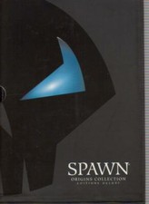 Spawn edizione de luxe