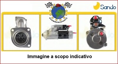 6015141 motorino - 6015141.0,