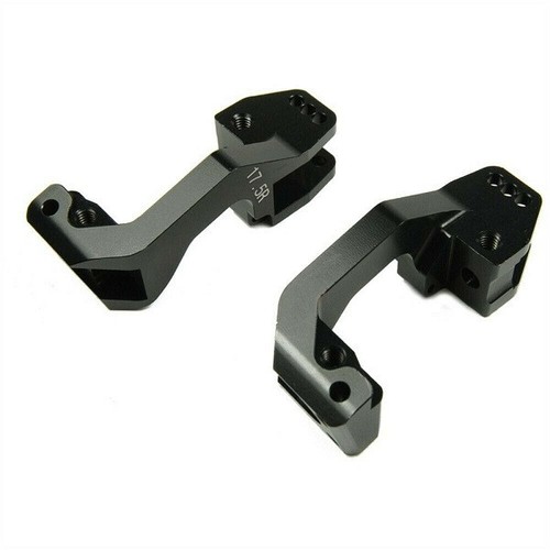 Racing hb204377 - hb,