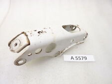 Supporto motore Yamaha XT 600 Z TENERE 1VJ 3AJ 86 90 staffa culla