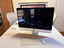 Apple imac retina 5k - imac, 27"