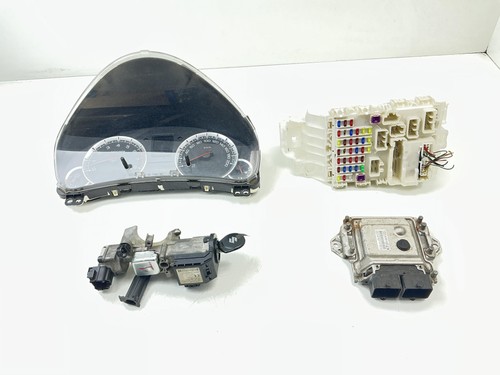 Kit chiave per - chiave, swift