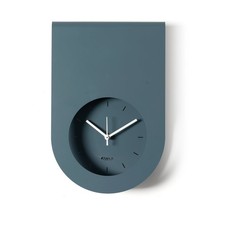 Arti mestieri orologio di - &,