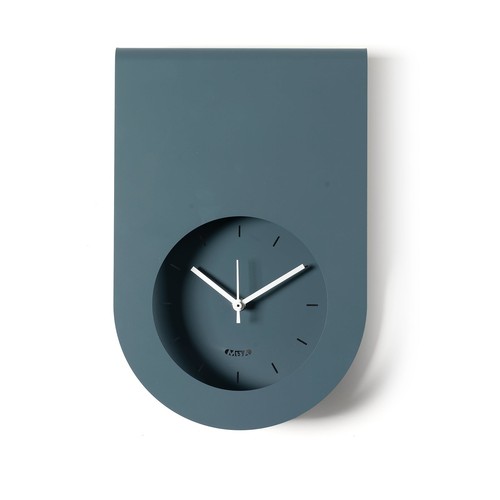 Arti mestieri orologio - -, di