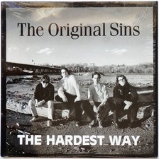 Us Original Edition Garage