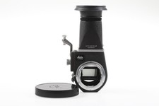 Leica Visoflex III per