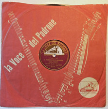 LUCIANO VIRGILI Il Tango delle