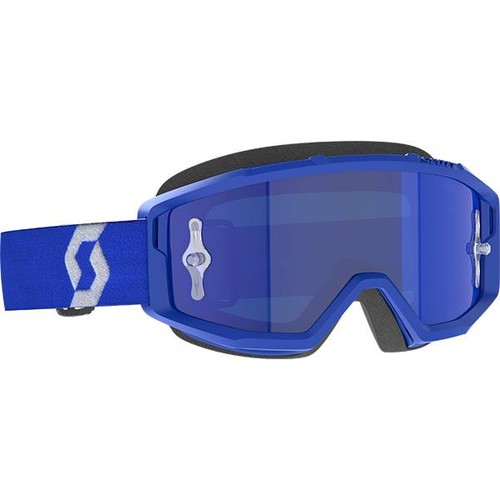 Occhiali maschera motocross - occhiali,