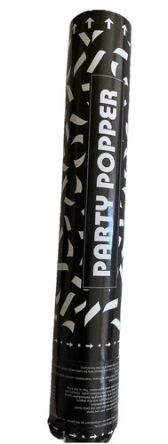 Party popper pilvepedu tubo - popper,