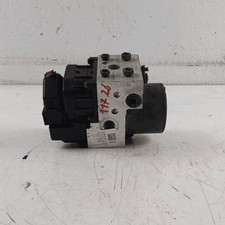 71714725 Pompa ABS  FIAT 600