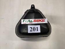 Scatola Filtro Aria Yamaha R6