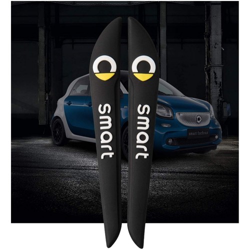 Adesivi protettivi auto