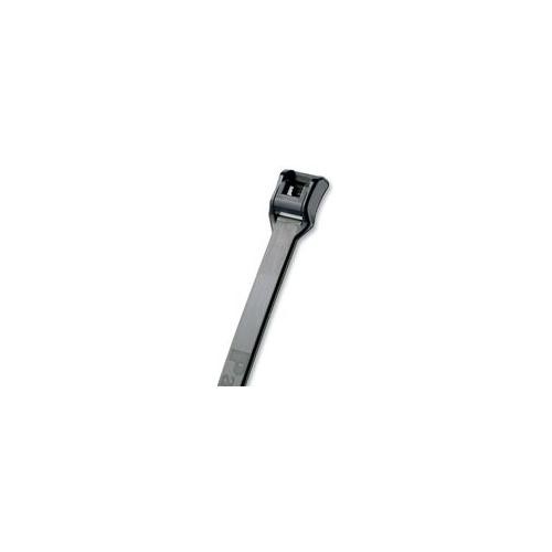 Panduit it940 fascette - panduit,