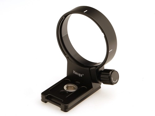 Haoge lmr om415 morsetto per - haoge, lmr-om415
