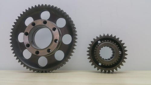Ingranaggio primario racing - ingranaggio,
