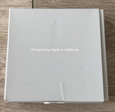 Apple Mac OS X Discs Parallels