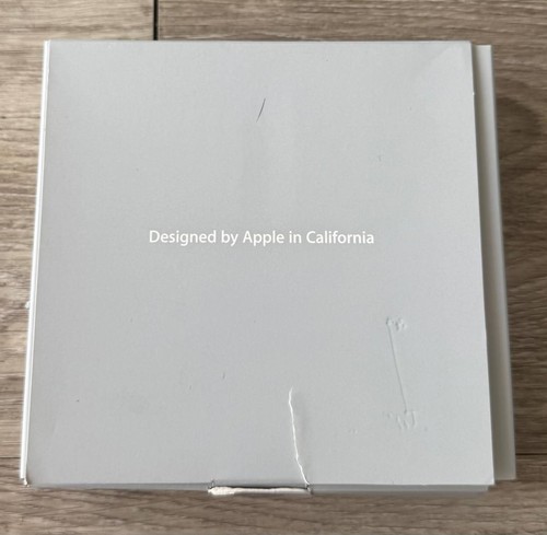 Lotto bundle apple - bundle,