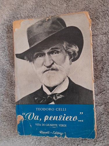 Lotto libri va - di, 27