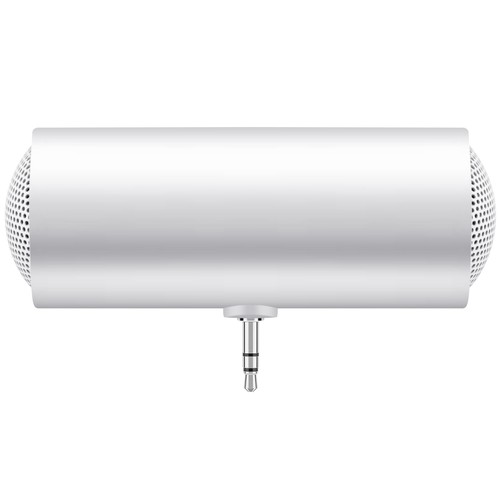 Mini altoparlante stereo - , jack