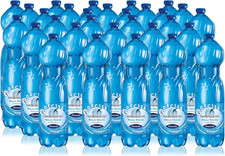 Acqua Minerale  Ecogreen, 30