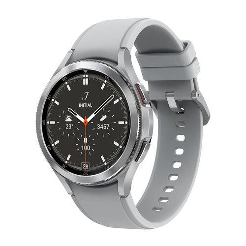 Samsung galaxy watch - watch, classic