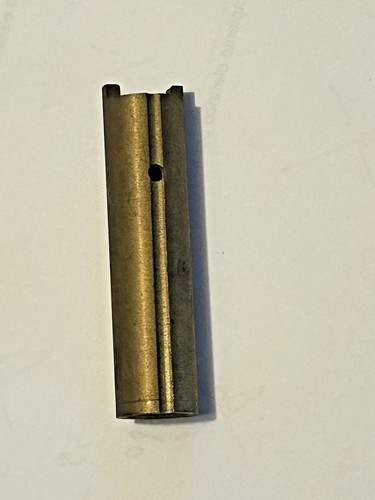 Bronzina boccola per - bronzina,