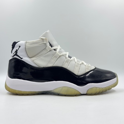 Jordan retro concord scarpe - 11,