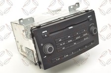KIA CEED I Radio Autoradio