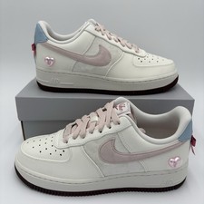 Nike Air Force 1 Low San