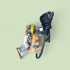 Alimentatore bh9700f0102 funai - alimentatore,