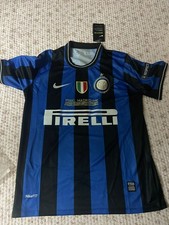 Maglia calcio inter anno - maglia,