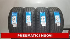 GOMME NUOVE 255/50R19 107W