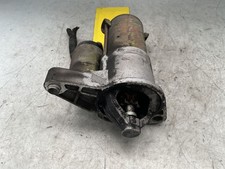 MOTORINO D' AVVIAMENTO PER DR