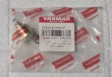 Yanmar 114110-76910 Gruppo