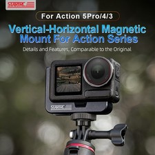 Supporto fotografico a forma