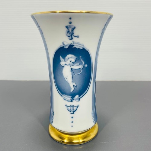 Okura angelo vaso - okura,