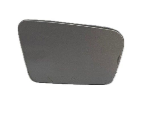 Sportellino carburante per - carburante,