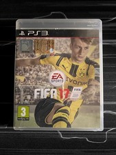 Fifa ps3 playstation 3 - fifa,