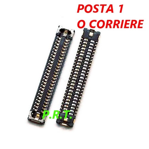 Fpc pin connettore scheda - pin,
