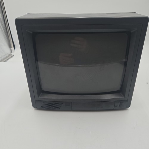 Vintage 1997 audiovox avt - vintage,