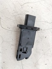 8V2112B579AA debimetro FORD