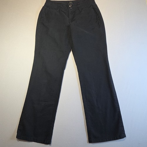 Pantalone curvy ann taylor - pantalone,