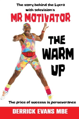 Warm the story behind - story,