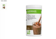 Herbalife Formula 1 Mix